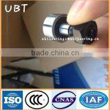 Light Machinery Use Cam Follower Bearing NUKRE 35 Needle Bearing NUKRE35 thumbnail-3