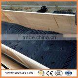 Marley Sigma Cooling Tower Fill With Drift Eliminator Only Quality Choice thumbnail-6