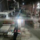 Fujian Minqing Haohong Electric Porcelain & Electrical Appliance Co., Ltd. company overview - view 2 thumbnail