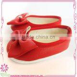 Sampling Doll Shoes for 18 Inch Vinyl Doll Shoes in Stock thumbnail-3