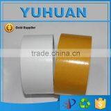 Seam Sealing Tape With Free Sampels Cotton Waterproof Product thumbnail-4