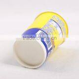 JC PP/PS Disposable Soybean Packaging Cups,bowls,plastic Food Packing thumbnail-4