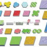 DY-150TB Hydraform Concrete Brick Making Machine, Concrete Brick Maker,paver Block Machine thumbnail-6