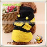 CS40 fashion 2016 machine knit xxxl dog clothes