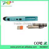 New USB Laser Presentation Pen for Teachers and Business Men Shenzhen Factory thumbnail-6