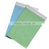 A4 Ruled Legal Pads Printed thumbnail-1