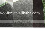 High Quality Handmade Grow Bags thumbnail-5