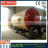 GZS Series New Condition Sand Making Equipment for Quarz Sand thumbnail-6