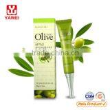 Olive Cosmetics Hair Care Products Shampoo Body Lotion Hair Gel thumbnail-2