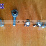 Gold Supplier Road Ends Bearing thumbnail-1