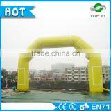 2015 New Design Inflatable Arch,inflatable Bottle Arch,inflatable Arch Way thumbnail-4