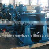 Centrifugal Pump Tranfer Crude Oil