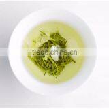 Tea Room Supplies Wholesale Fat Removal Tin Box Vital Flower Tea thumbnail-2