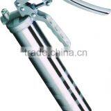 500c.c. Pistol Grease Gun thumbnail-1