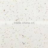 Quartz Slabs,Engineer Stone, Stone Countertops,Flooring Tiles