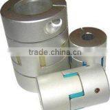 Flexible Coupling