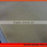 Durable and Lower Price Nature Rubber Sheet