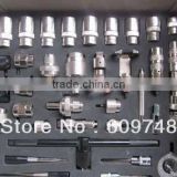 common rail injector removal tools