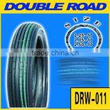 High Quality Motorcycle Tyre 2.50-18 for Kenya and Tanzania market