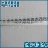 Electronic VG039NCHXTB203 Quality Guarantee thumbnail-5