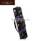 Snowboard Bag With Wheels