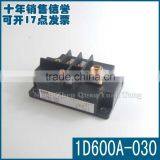 Quality Guarantee IGBT MODULE 1D600A-030 thumbnail-3