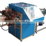 2016 Cheap Multi-rolls Toilet Paper Packing Machine thumbnail-6