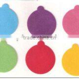 Convinerce Mosquito Repellent Patch for Baby thumbnail-1