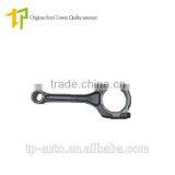 Engine Connecting Rod 13210-RZP-000 Auto Con Rod for Honda CRV thumbnail-1