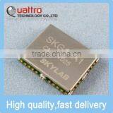 SKYL.AB GPS Module SKG16A