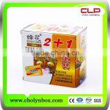 2016 New High Quality Clear Plastic Soap Boxes thumbnail-3