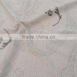 Home Textiles Quilted Mattress Ticking Fabric thumbnail-3