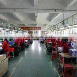 Zhongshan Heson Electrical Appliance Co., Ltd. company overview - view 3 thumbnail