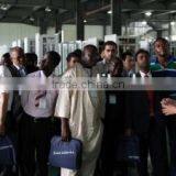 Technical Training/technical Service thumbnail-3