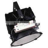 Outdoor Wateroof 400W LED Flood Light for Sports Field Lighting Retrofit thumbnail-1