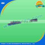 Fine Bubble Tube Aerator for Water Treatment Plant thumbnail-1