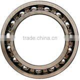 High Quality Thin Wall Bearing Deep Groove Ball Bearing 61815