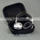 Retractable HI FI Headband Headset for Disco or Gamer thumbnail-5