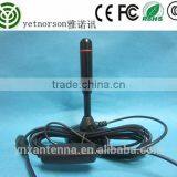 R D Custimised tv Antenna 470-862mhz Indoor tv Antenna for Laptop thumbnail-5