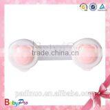 2015 Hot Sell on China Markt Cute Pattern Blue and Pink Child Safety Lock Baby Safety Lock thumbnail-4