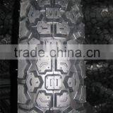China Suppliers Motorcycle Tire 275-18 275x18 275 18 thumbnail-6