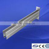 HDG Bracket (Double U Type) thumbnail-1