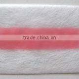 Leg and Body Hair Remover Cold Wax Strips / Multi Colour Depilatory Wax Strips thumbnail-2