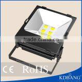 Online Market High Quality Cree 200w Led Flood Light thumbnail-1
