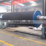 Blind Drilled Press Roll Made in China thumbnail-3