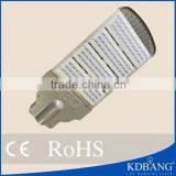 New Product High Power 120w Led Street Light