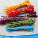 Nylon Wire Cable Tie ,cable Tie for Wire thumbnail-1