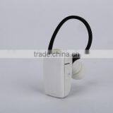 Mini Portable Cell Phone Bluetooth Headset thumbnail-3