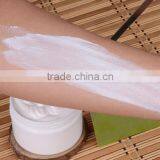 Mendior Whitening Natural Sunscreen Spf50 Cream OEM Custom Brand thumbnail-4