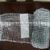 galvanized wire mesh in roll